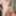 Chris Cobalt and his big dick in mature Vicky Anne #9