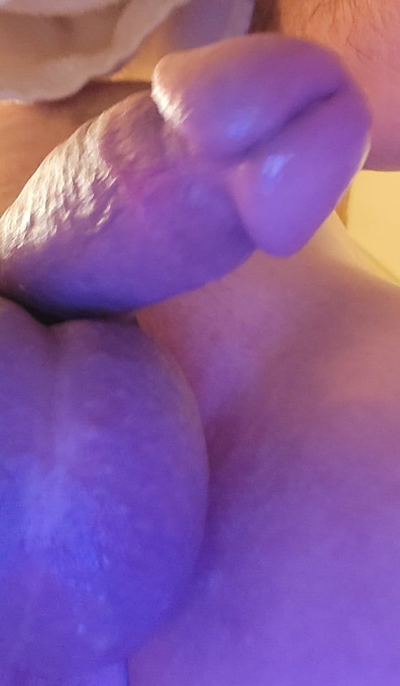 my cock #19