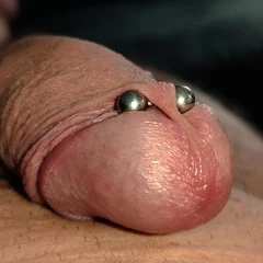 Mein Schwanz