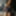 new gallery!  in the end I end up naked on the balcony #41