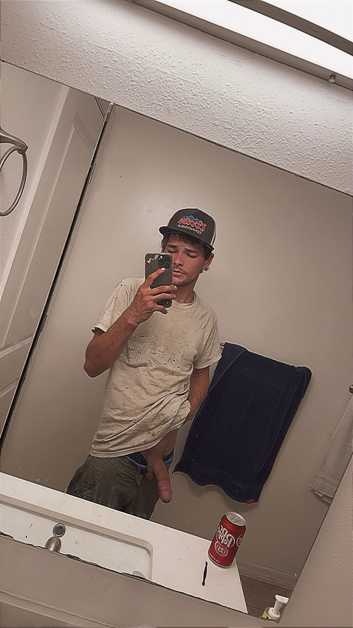Picture for yall 