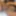 Come see us live Pheonix_blonde and master_jay #5