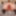 Huge bellied young redhead BabydollBBW gets stuffed