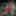 Dildo Sounding Outdoors 40 #39