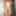 Tranquility and Calm in my Total Nudity - 03 #6