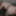 My Nude selfies 