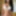 Skye Blye Free Photos #4