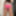 Panty Try-On Haul 1...