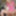 Mofos porn pics April 27