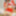 Emi Aoi :: Creampie Santa Girl 2020 - CARIBBEANCOM #16