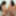 Busty older women fucked hard with strapon: OldNanny