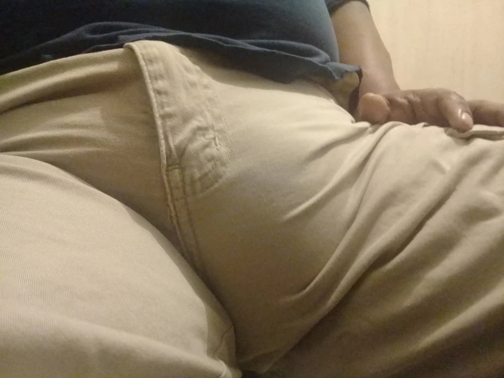 Mexican balls #2
