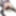 Test Gallery #35