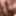 My hard cock I