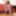 Teen girl becomes a lesbian with her mature lover PART 1