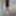 Naked Niqab #22
