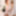Viks Angel In Crotchless Pantyhose Posing