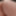 big ass