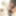 TSジョシー・ジョジョが再び登場