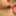 Sakura Kiryu is a Slut Ready For a Fuck 