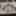 Toy pics (not in use, just the toys) #7