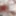My 1⁰ Live in Xhamster  #4