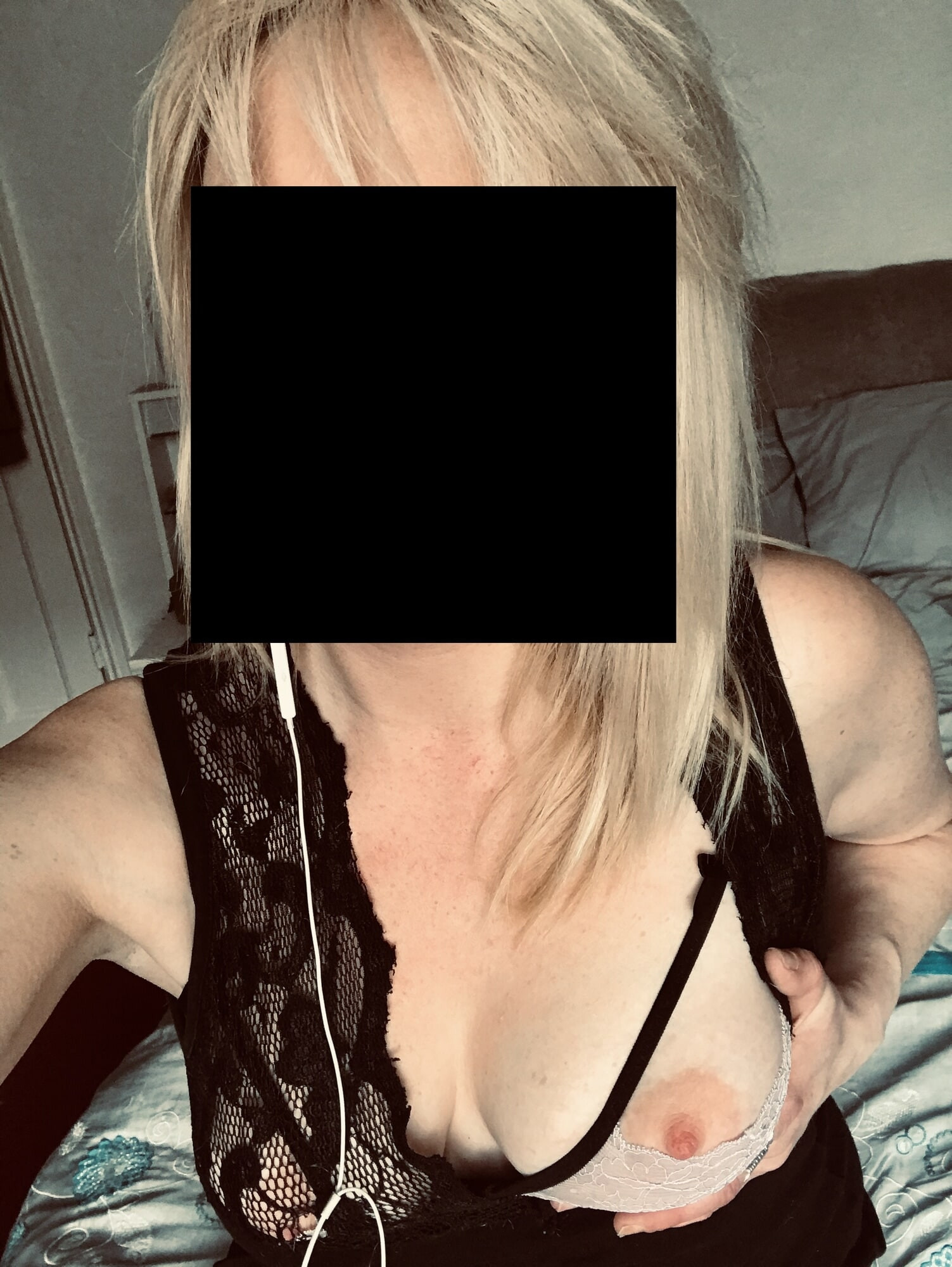 More titties and pussy #7