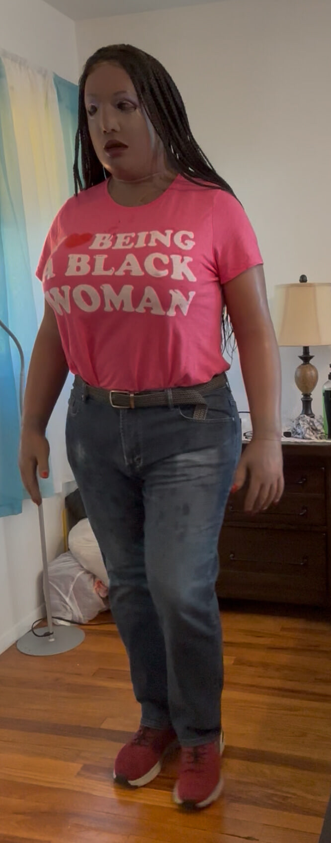 Latest Danae Darcy pictures #7