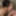 Emi Sakurai :: Debut Vol.58 - CARIBBEANCOM #15