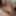 Hiromi Okura :: Debut Vol.45 - CARIBBEANCOM #14