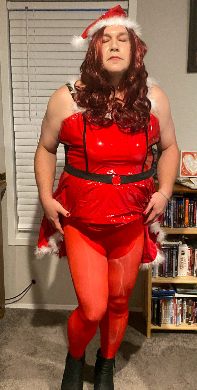 Christmas 2025 #43