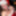 BBW wife sexy holiday #47
