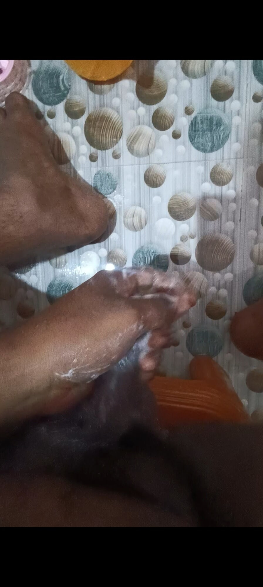 Ducha diarios 2