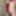 my stepsister stayed home alone and masturbated #5