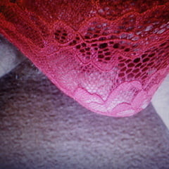 Pantie fun