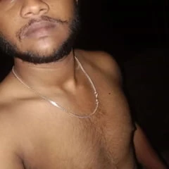 Desi hot bathroom 