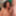 Old woman Kelli Richards gets her pussy filled with a dick #19