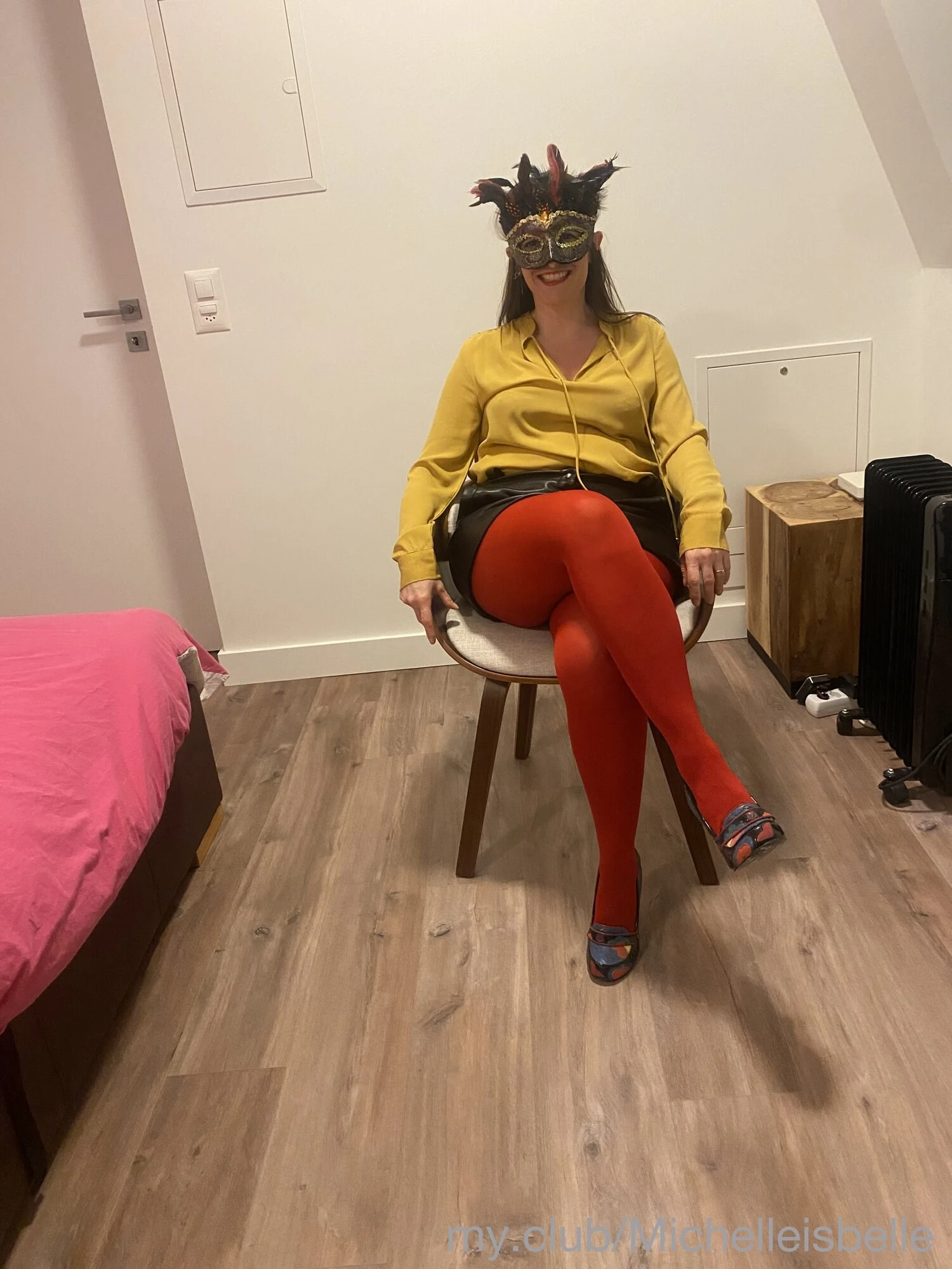 Michelleisbelle  Free Photos #22