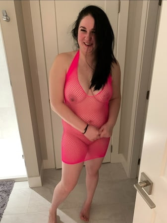 Seksi fotoğraflar