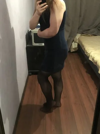 dress up           