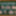 Upload Schedule 4/3 ~ 4/9