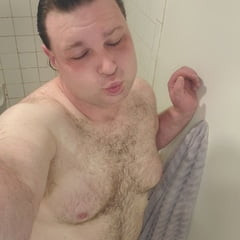 More self photos 