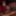 Pixwhores Dungeon Compilation  #31