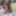 Violet Free Photos #4