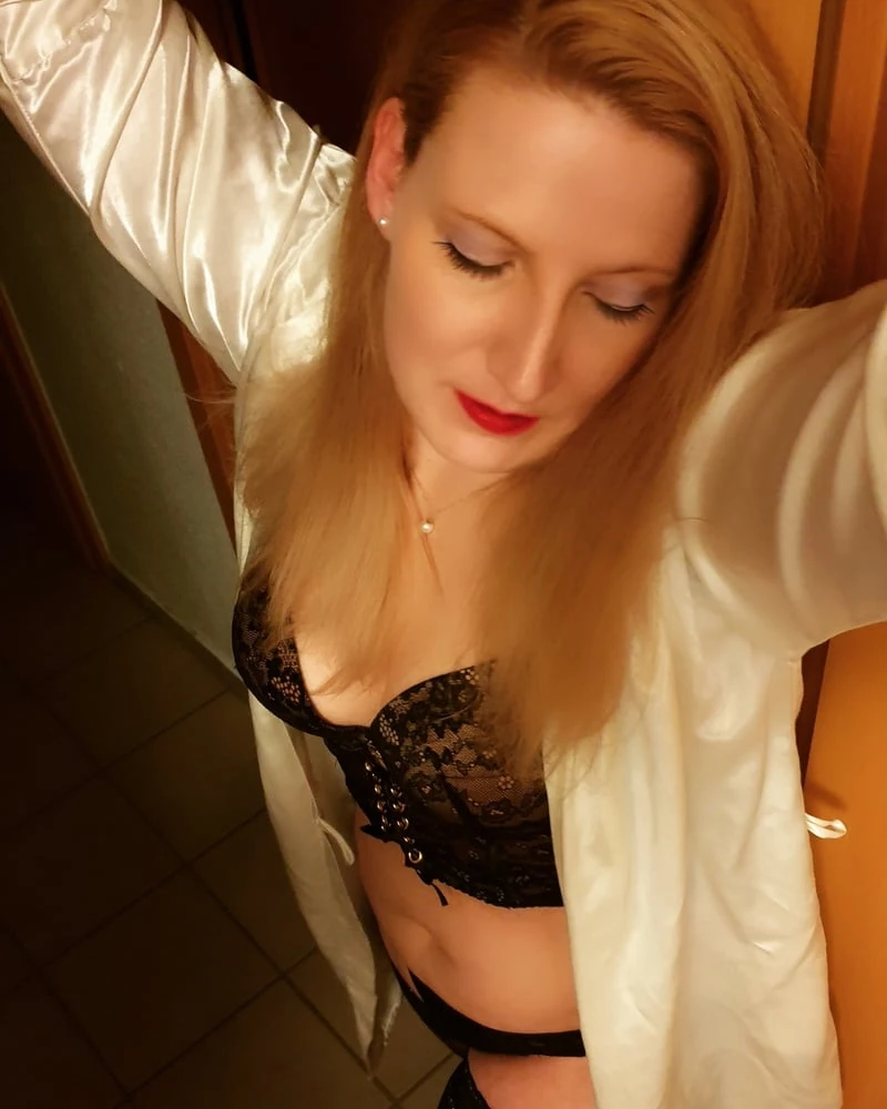 NEW Picture #33
