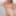 TGIRL BBW: Melanie Returns!