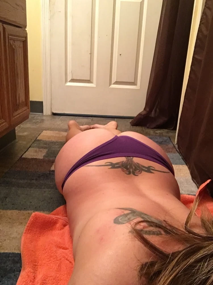 Freaky Friday  #43