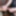 Timelapse photo from video Sissy Slut blogs and makes educat #13