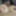 My hot body
