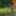 Flame Hair naked upon river #15